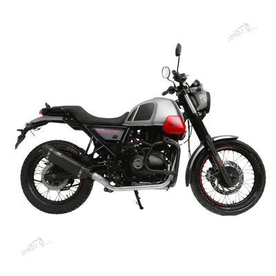 VERTEX  - BLACK